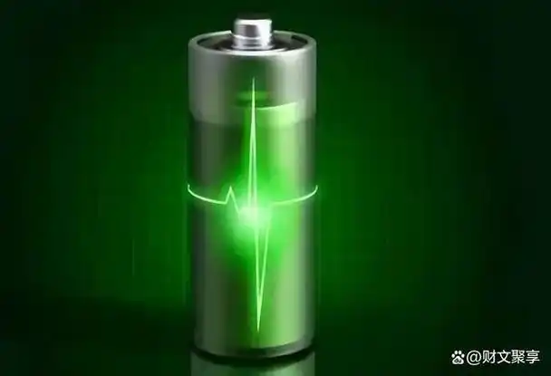 中国核动力电池即将问世汽车90年不用充电或开启能源革命