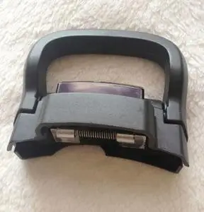 正品苏泊尔蒸锅sz26t1 sz28t1 sz30t1锅体把手端锅手柄锅柄配件