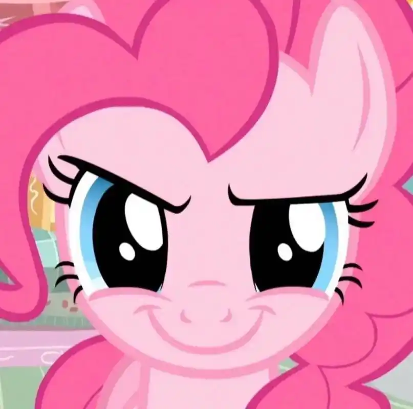 碧琪头像(3) 碧琪好可!!!😍 自截图片,可直接抱图