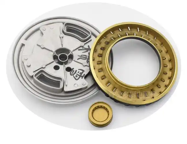 妙饰樱雪燃气灶配件炉头火盖分火器q118a q018a q080d q282 qj07 kq07