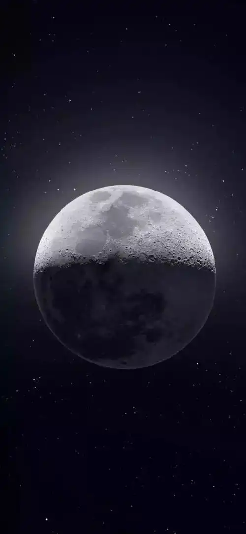 超级酷的背景图