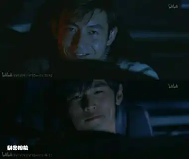 头文字d/周杰伦/自截