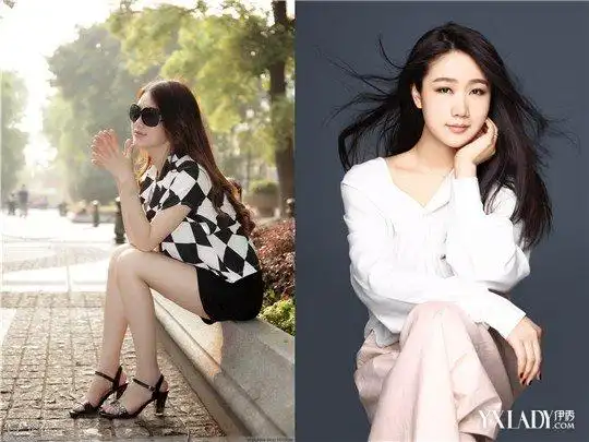 【图】孙露专辑《我的歌》受大赞 饱含情感为《搭错车》献唱