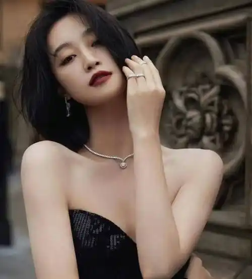 音乐才子结婚,董宇辉还有余震,唐嫣斓曦盈莹三位花旦老师张晓龙