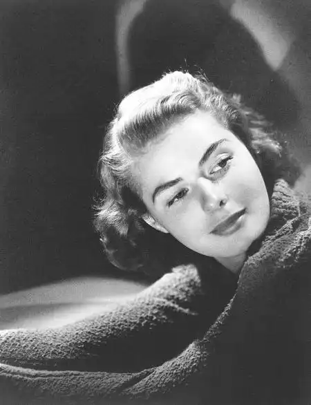 图文:国外历史上的今天――8月29日(1)