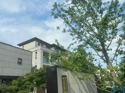 好不好_中介房产经纪人:李猛对鲁能泰山9号(别墅)的评价-苏州安居客