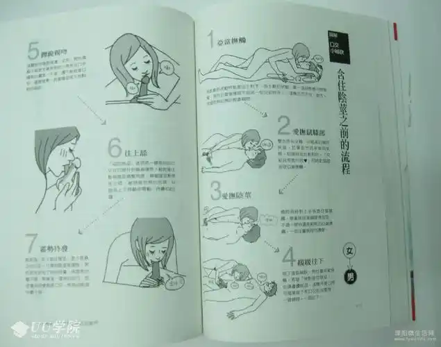 极致挑逗体贴x爱秘笈终极术这个姿势了不起女女示范版