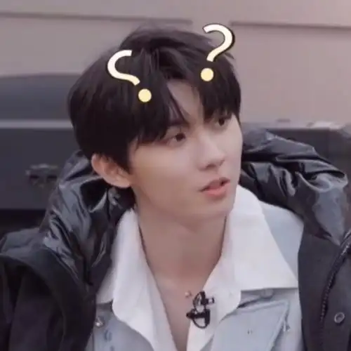 马嘉祺声生不息宝岛季