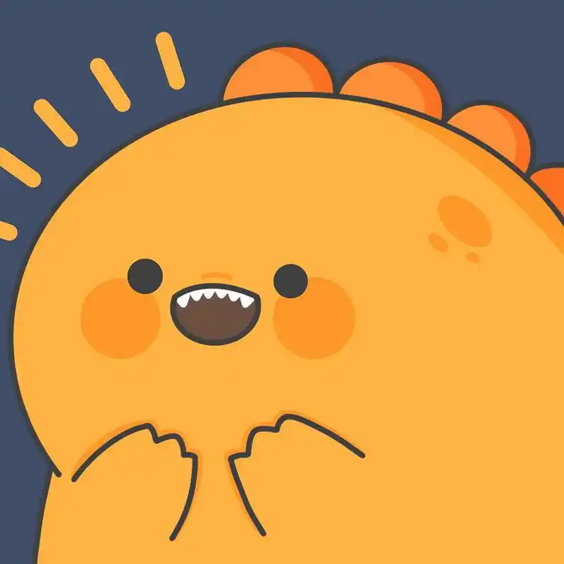 有我自己用了很久的瑟瑟momo,可以评论或私信投稿想要的主题哦!