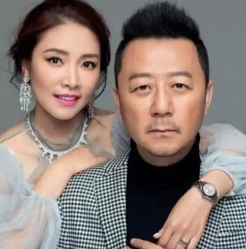 背后是辛酸|探班|李楠|李泉|乐器|重庆市|填词人|郭涛(演员)_网易订阅