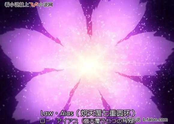 你了解那些被卫宫士郎投影的宝具吗?