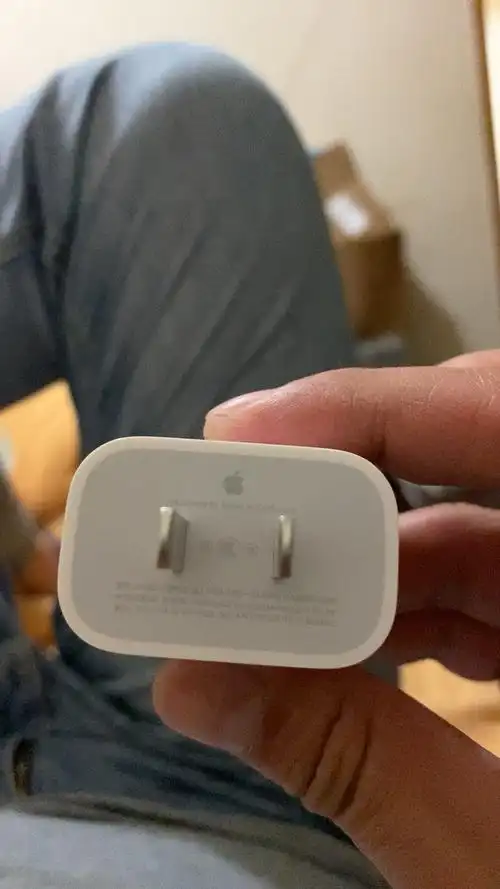 apple原装苹果pd充电器18w快充头iphone11 pro max手机插头xr线充套装