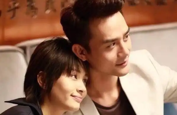 王凯-王凯个人资料及图片王凯简介年龄身高八卦-小薇女性时尚