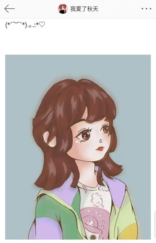 赖美云-面包联播200204