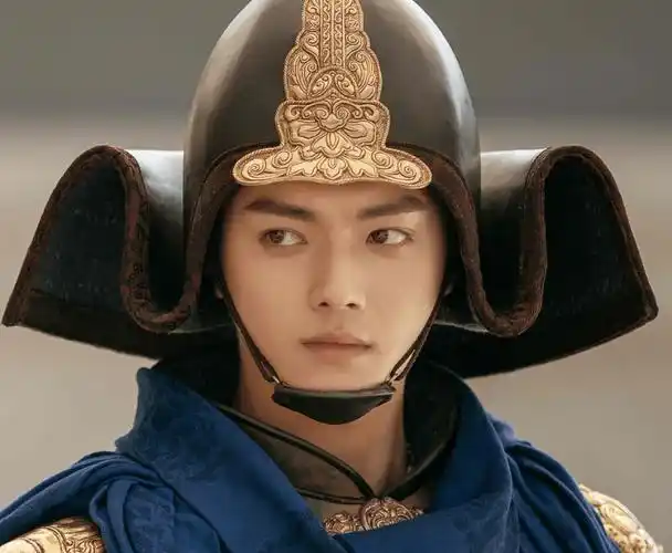 许凯连播三部剧,效果却不尽人意,戏拍多了口碑低了?