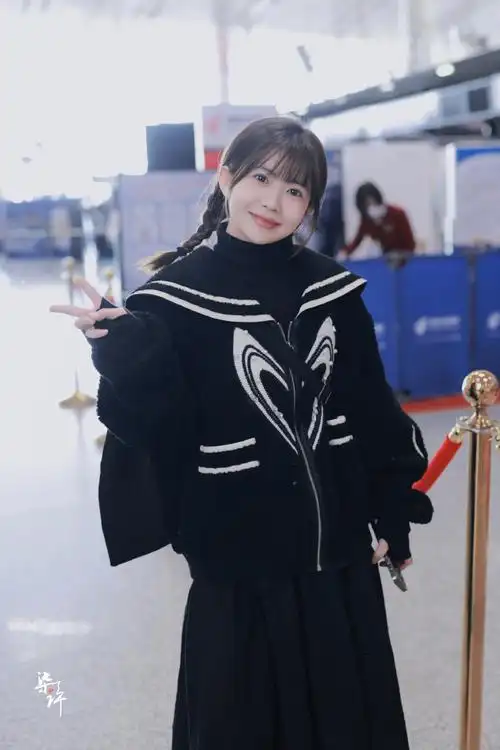 赖美云工作室独立运营