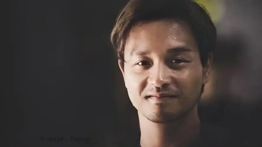 张国荣高清图片汇总,超超超多!