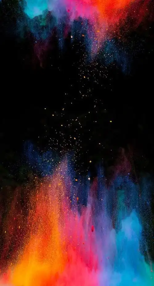 背景炫酷底纹炫酷背景