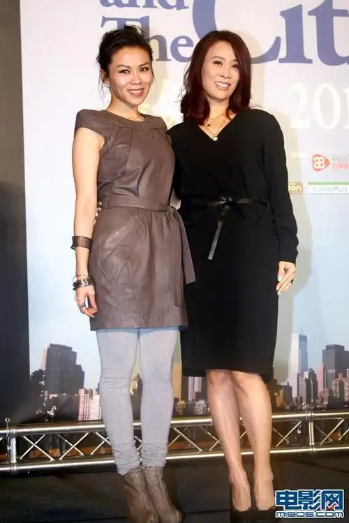 金曲歌后蔡健雅三月开唱 好姐妹那英跨海站台