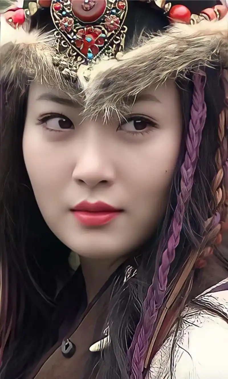 白冰(michelle),原名陈东,1986年5月2日出生于 - 抖音