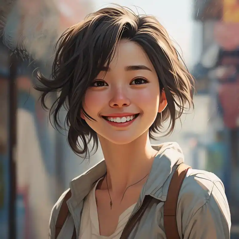 36-40岁成熟姐姐的微信头像95