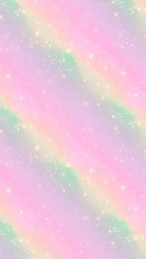 集美们,软妹少女心壁纸.快来领取