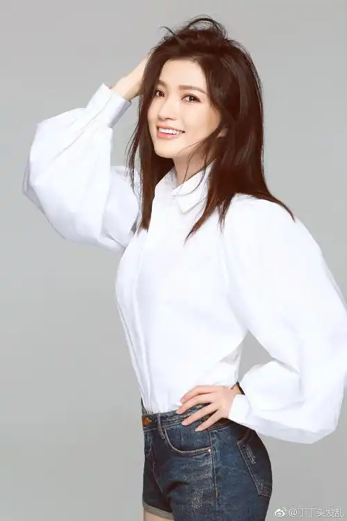 总结一下历届《中国好声音》的优秀美女学员