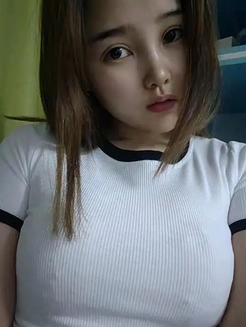 丰胸四个月,我的胸部怎么样了?