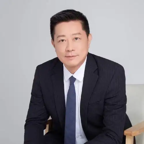 山海之子"登陆记:从职业经理人到"创业家" - 海峡飞虹移动版