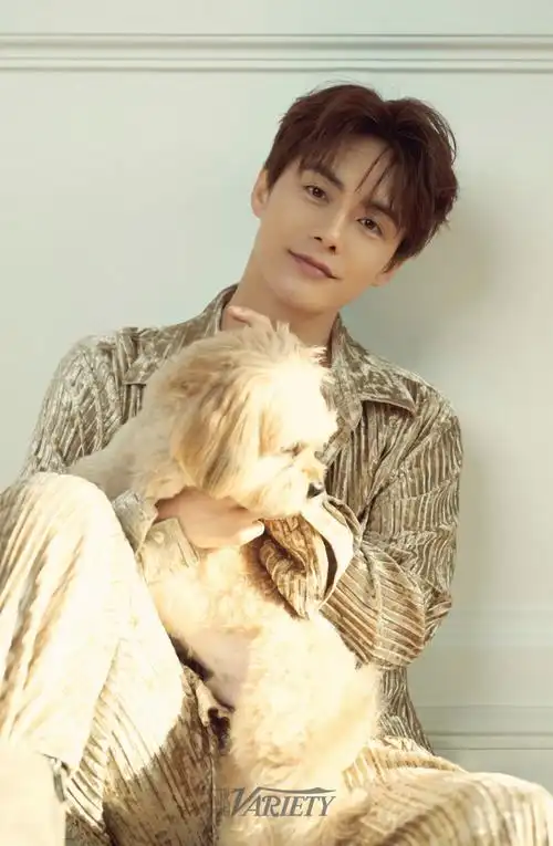 马天宇# - 堆糖,美图壁纸兴趣社区