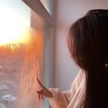 你会感兴趣的头像女生霸气冷酷好看到爆的女头