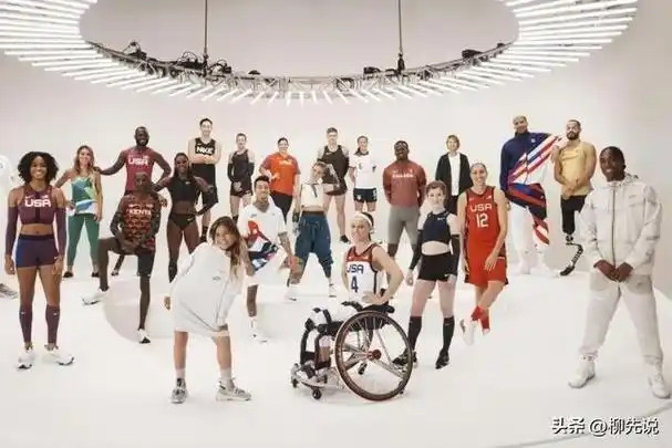 世界服装品牌top10:日本1个,美国2个,中国也有2个品牌进前十强