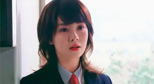 《宫》时的宋智孝的美貌~_高清图集_新浪网