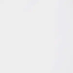 带胶白色 span class=h>壁纸 /span> 撕掉底纸直接贴 9米