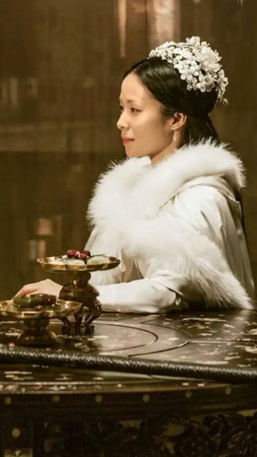 三少爷的剑 慕容秋荻 江一燕