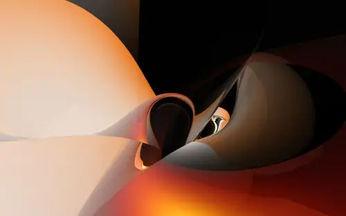 软件下载 桌面壁纸 21寸壁纸 3d立体设计宽屏壁纸 应用截图