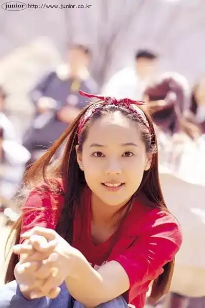 有更新来看看柳真的美貌ses那位