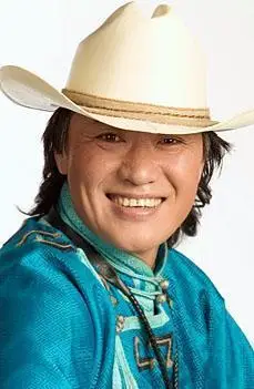 布仁巴雅尔_歌手_作品_个人资料_简历_生日_生平_经历_留言 - 酷乐米