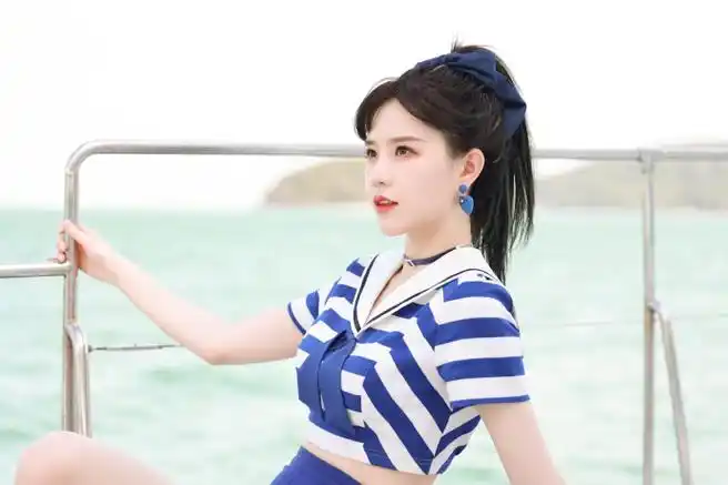 snh48超话#snh48爱的回响#mv正式版丨snh48mv舞蹈