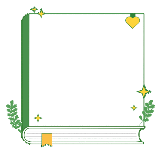 全民阅读神木市妇联开展评书香家庭倡优良家风活动