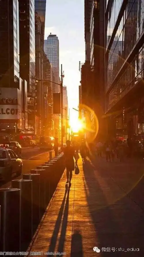 金院青年 | 你来或者不来,我们都在这等你——edua宣讲会倒计时5天