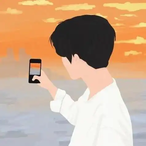 微信情头不容易看出来(2022头像情头低调不易发现)_17游戏论坛