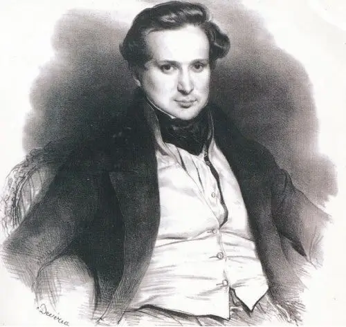 浅谈雨果小说中的人道主义思想