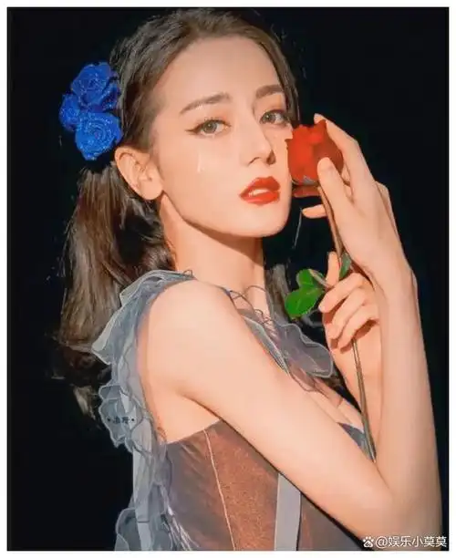 肖战,杨紫,热巴,华晨宇,汪苏泷,赵露思,李沁陈哲远