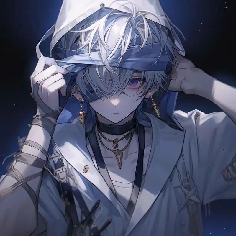 古风动漫头像帅哥 古风动漫头像帅哥,喜欢的抱抱