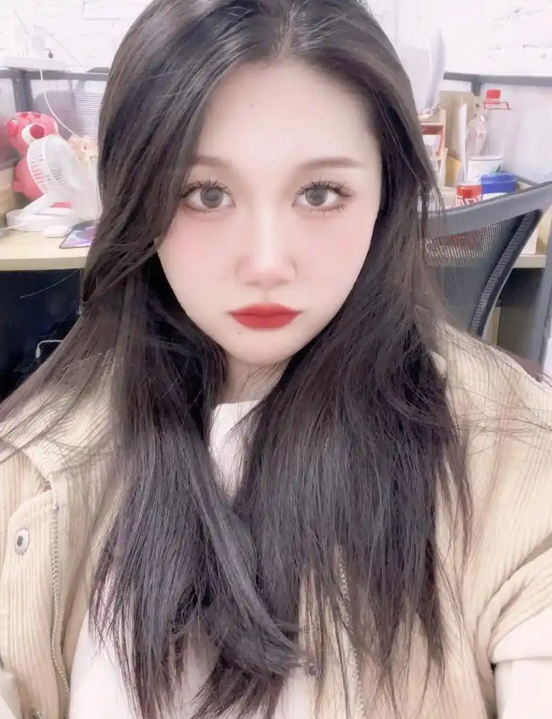 近照啦#生活碎片 #笨蛋美女 #分享照片 - 抖音