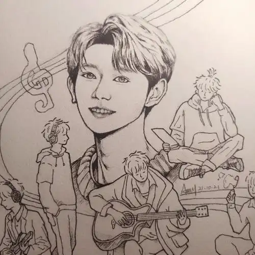 源源得力yydl##得力品牌代言人王源