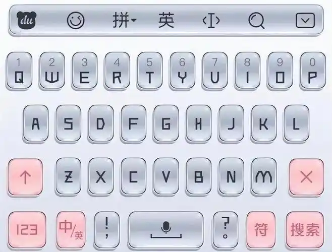 九宫格和全键盘哪个好用(九宫格和全键盘哪个打字更快)