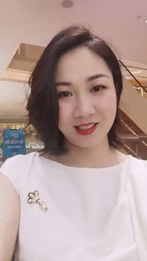 40岁离异女征婚照片(id:3427681)_广西南宁征婚交友_我主良缘网