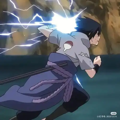 火影忍者  #火影忍者壁纸  #兄弟头像